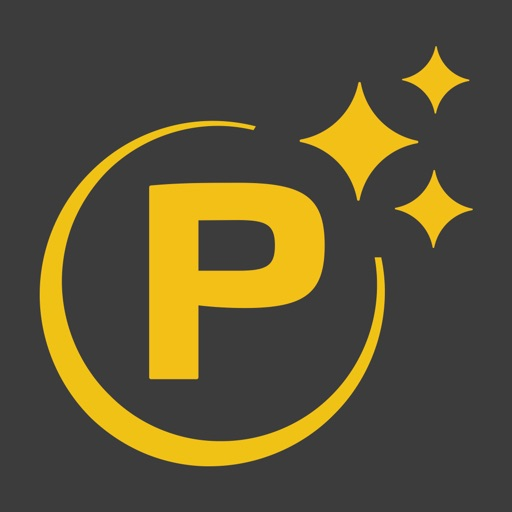 play--planetwin365rez.pages.dev favicon